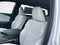 2026 Lexus TX 350 Luxury