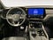 2026 Lexus TX 350 F SPORT Handling