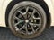 2026 Lexus TX 350 F SPORT Handling