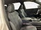2026 Lexus TX 350 F SPORT Handling