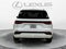 2026 Lexus TX 350 F SPORT Handling
