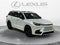 2026 Lexus TX 350 F SPORT Handling