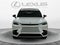 2026 Lexus TX 350 F SPORT Handling