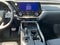 2026 Lexus TX 350 F SPORT Handling