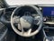 2026 Lexus TX 350 F SPORT Handling