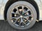 2026 Lexus TX 350 F SPORT Handling