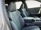 2026 Lexus TX 350 F SPORT Handling