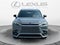 2026 Lexus TX 350 F SPORT Handling