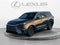 2026 Lexus TX Premium