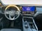 2026 Lexus TX Premium