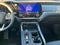 2026 Lexus TX Premium
