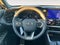 2026 Lexus TX Premium