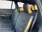 2026 Lexus TX Premium