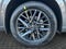 2026 Lexus TX Premium