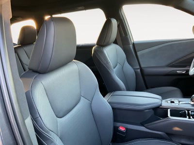 2026 Lexus TX Premium