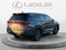 2026 Lexus TX Premium