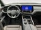 2026 Lexus TX 350 Luxury
