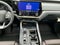 2026 Lexus TX 350 Luxury