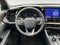 2026 Lexus TX 350 Luxury