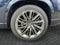 2026 Lexus TX 350 Luxury