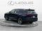 2026 Lexus TX 350 Luxury