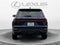 2026 Lexus TX 350 Luxury