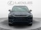 2026 Lexus TX 350 Luxury