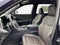 2026 Lexus TX 350 Luxury