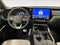 2026 Lexus TX 350 F SPORT Handling
