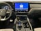 2026 Lexus TX 350 F SPORT Handling