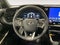 2026 Lexus TX 350 F SPORT Handling