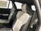 2026 Lexus TX 350 F SPORT Handling