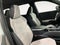 2026 Lexus TX 350 F SPORT Handling