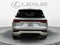 2026 Lexus TX 350 F SPORT Handling