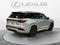 2026 Lexus TX 350 F SPORT Handling