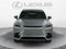 2026 Lexus TX 350 F SPORT Handling