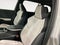 2026 Lexus TX 350 F SPORT Handling