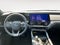 2026 Lexus TX 350 Luxury