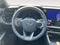2026 Lexus TX 350 Luxury