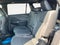 2026 Lexus TX 350 Luxury