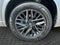 2026 Lexus TX 350 Luxury
