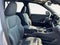 2026 Lexus TX 350 Luxury
