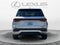 2026 Lexus TX 350 Luxury