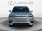 2026 Lexus TX 350 Luxury