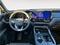 2026 Lexus TX 350 Luxury