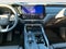 2026 Lexus TX 350 Luxury