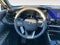 2026 Lexus TX 350 Luxury