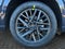 2026 Lexus TX 350 Luxury