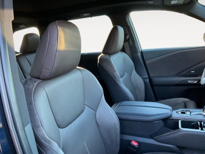 2026 Lexus TX 350 Luxury