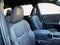 2026 Lexus TX 350 Luxury